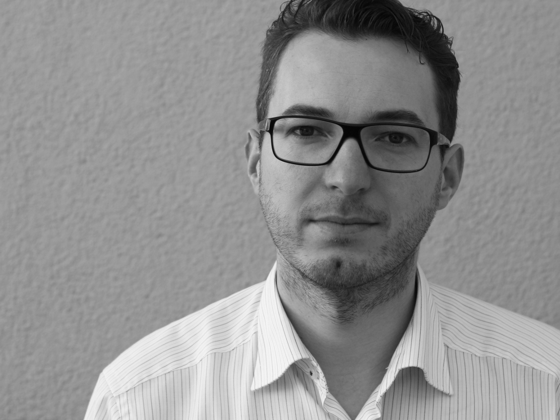 Using Graylog2 Messages As Annotations In Grafana Peter Simon